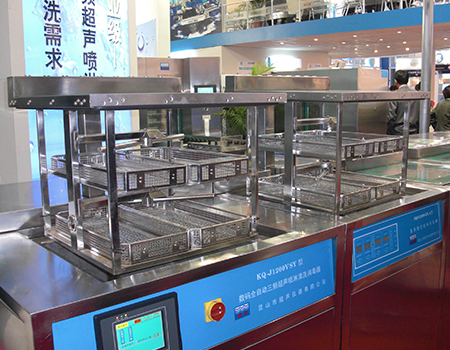 ���Ԅӹ�W(xu��)�㲿����ϴ�CSZϵ��