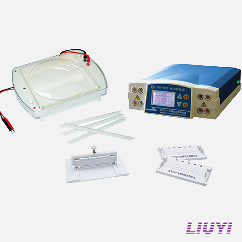 Ӿ��(qi��ng)�����R�������Ӿ�z�y(c��)ϵ�y(t��ng)