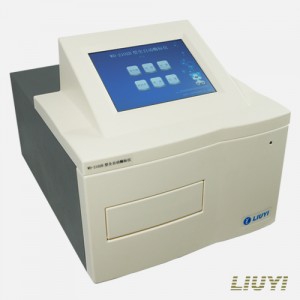 ȫ�Ԅ�ø��(bi��o)�xWD-2102B��