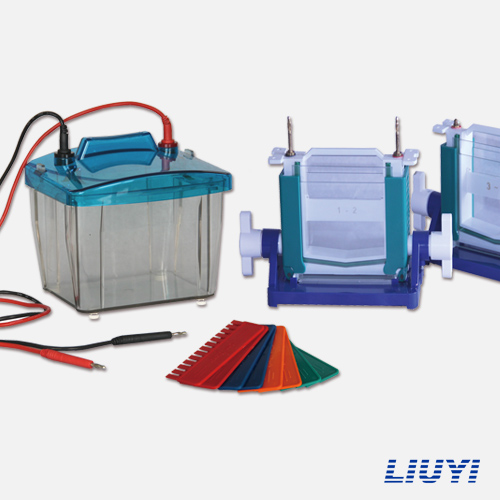 P4��ֱ�Ӿ�xDYCZ-25E��