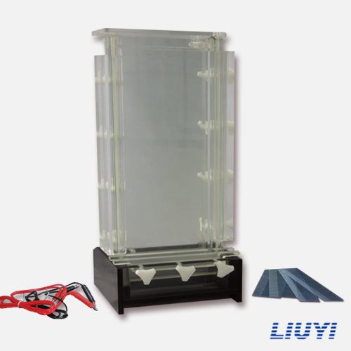 �a(ch��n)Ʒ���Q��DNA���з����Ӿ�xDYCZ-20B��