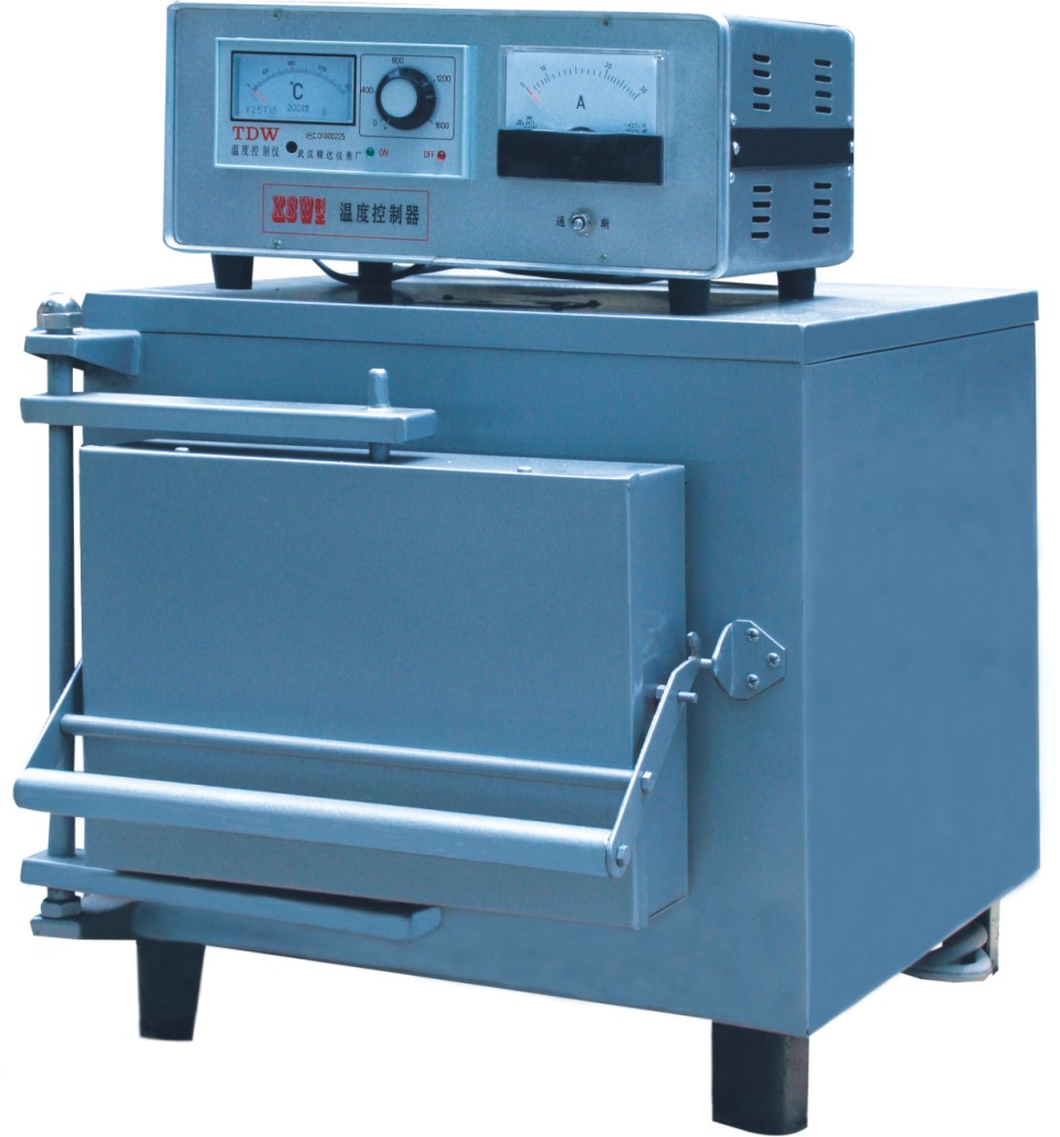 �a(ch��n)Ʒ���Q�����tSX3ϵ��SX3-2.5-10A