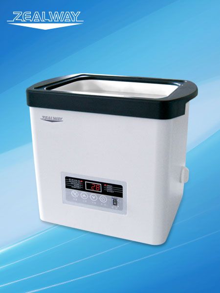 �a(ch��n)Ʒ���Q(ch��ng)��������ϴ�C(j��)Sϵ��S04H