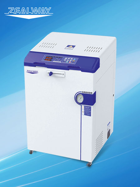 �aƷ���Q�������GRϵ��GR60DA�˜���