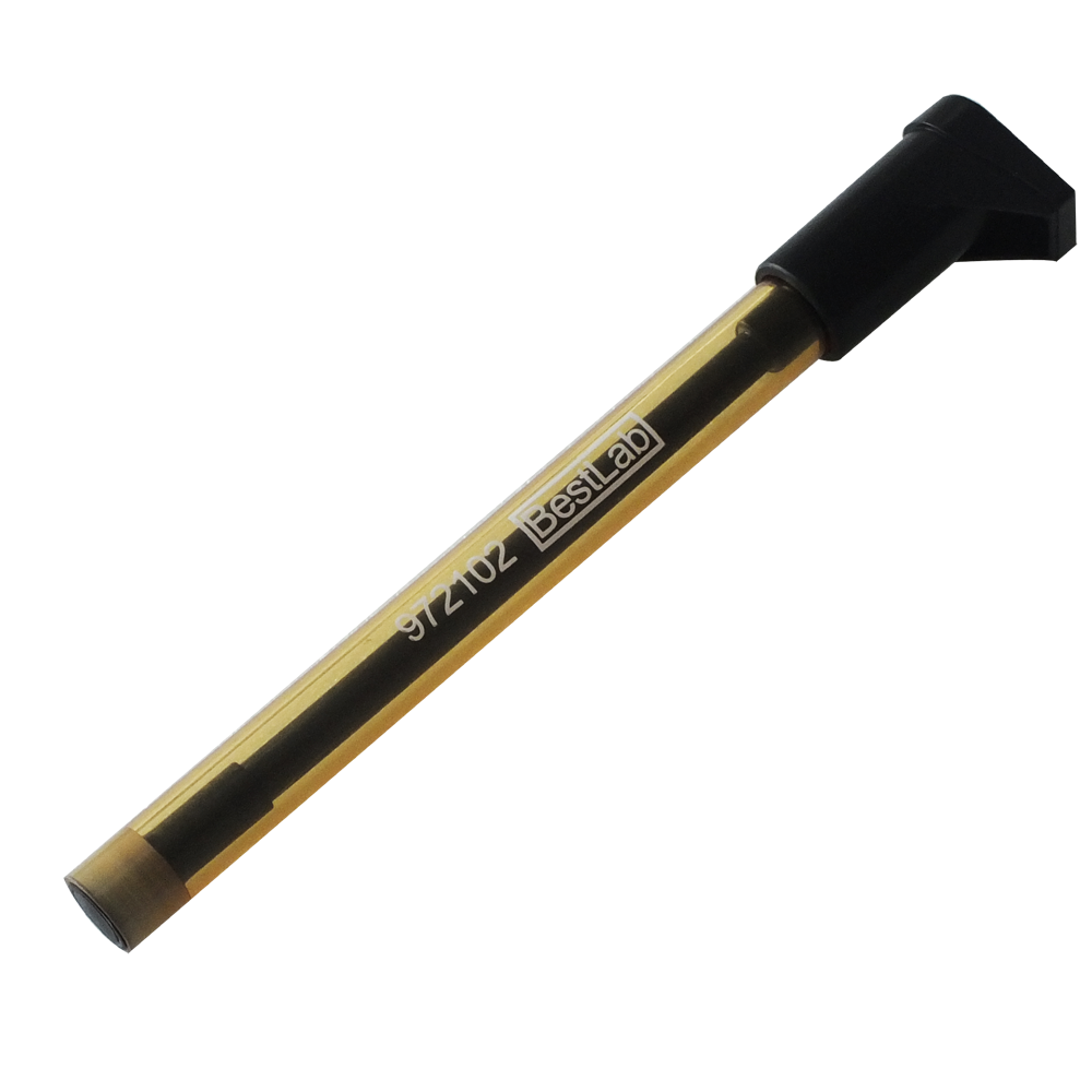 �a(ch��n)Ʒ���Q(ch��ng)��REX�x���x��늘Oϵ��