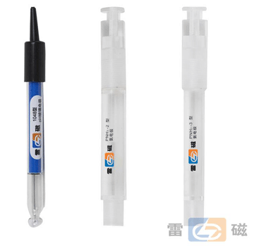 �a(ch��n)Ʒ���Q���ھ��x��늘O