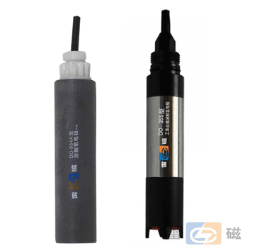 �a(ch��n)Ʒ���Q���ھ��ܽ���늘O