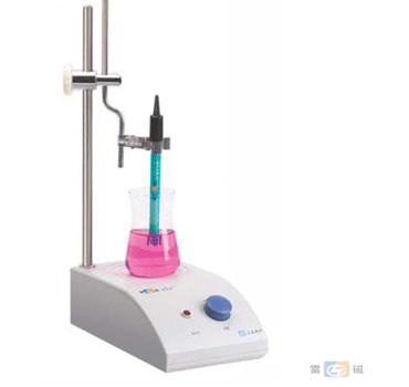 �a(ch��n)Ʒ���Q������������