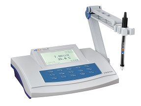 �aƷ���Q�������pHӋPHSJ-4F��