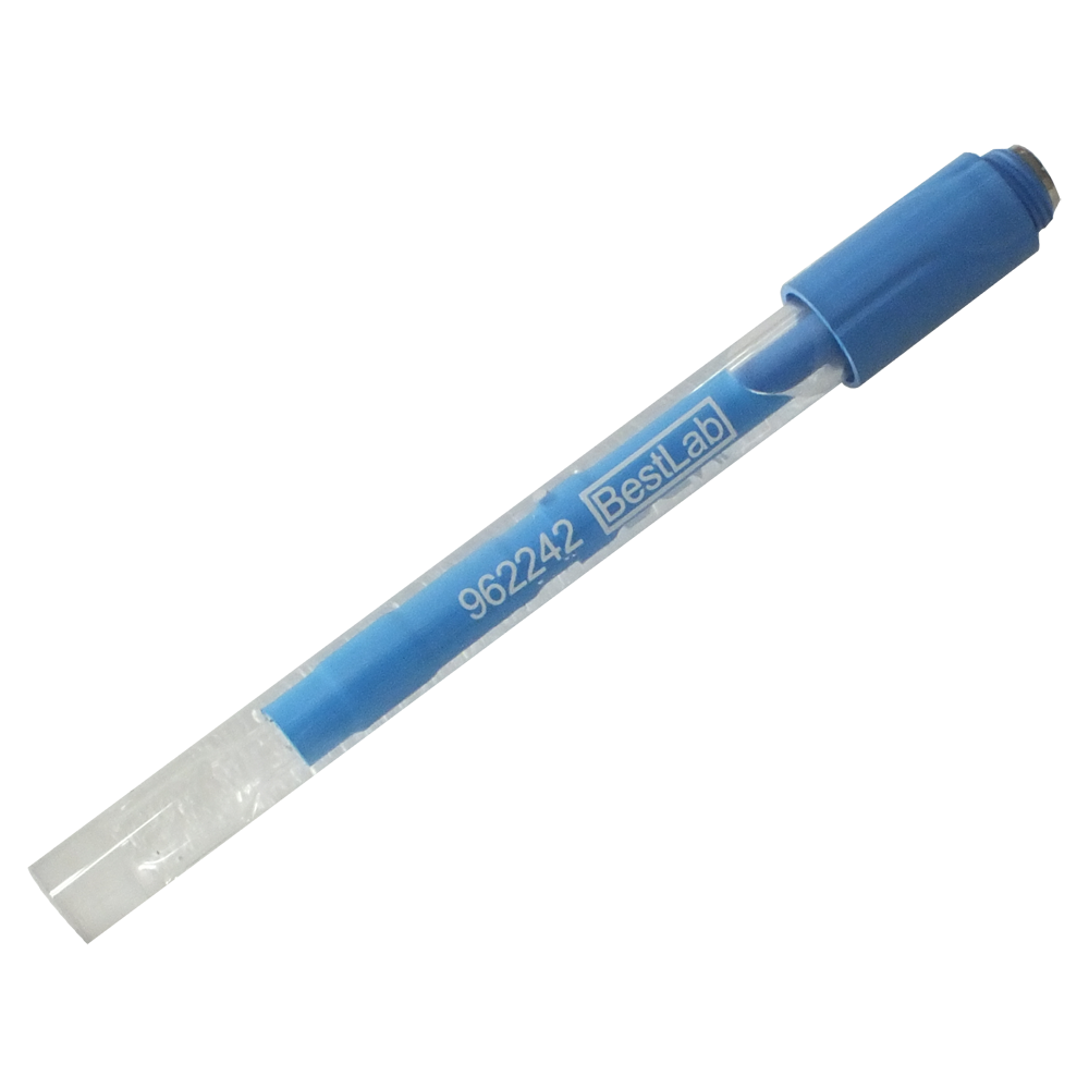 ƽ��pH�ͺ�늘O