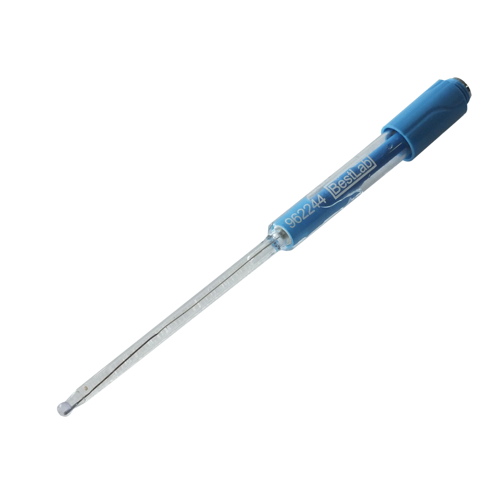 �a(ch��n)Ʒ���Q����(x��)�L(zh��ng)pH��(f��)��늘O