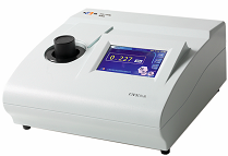 ���ӋWZS-188��