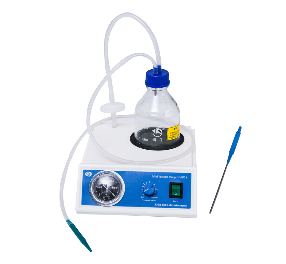 �aƷ���Q����ձ�΢���_ʽGL-802A