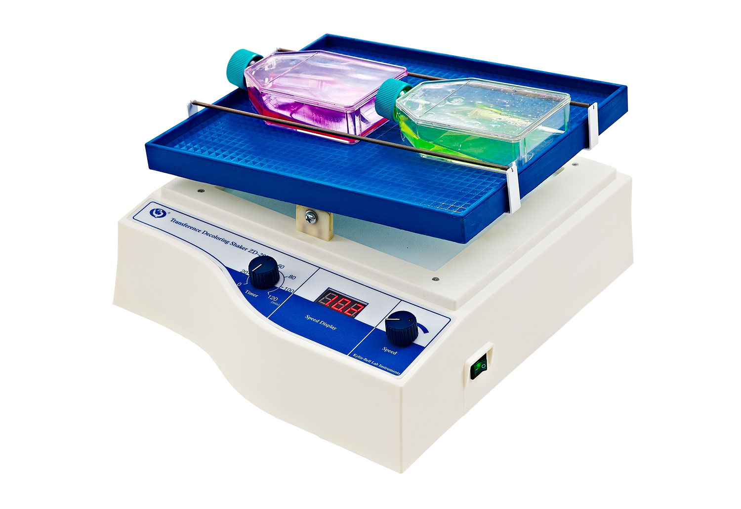 �aƷ���Q���D�Ɠu��ZD-2008