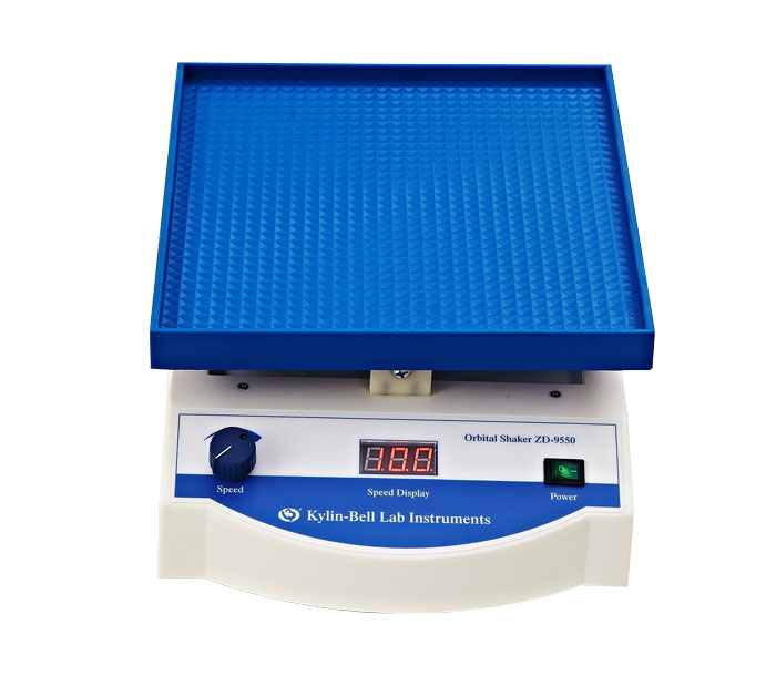 �aƷ���Q���D�Ɠu��ZD-9550