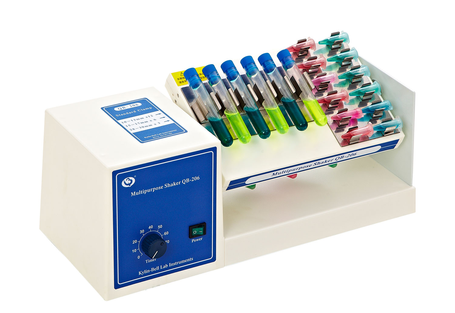 ����;���D(zhu��n)�u��QB-206