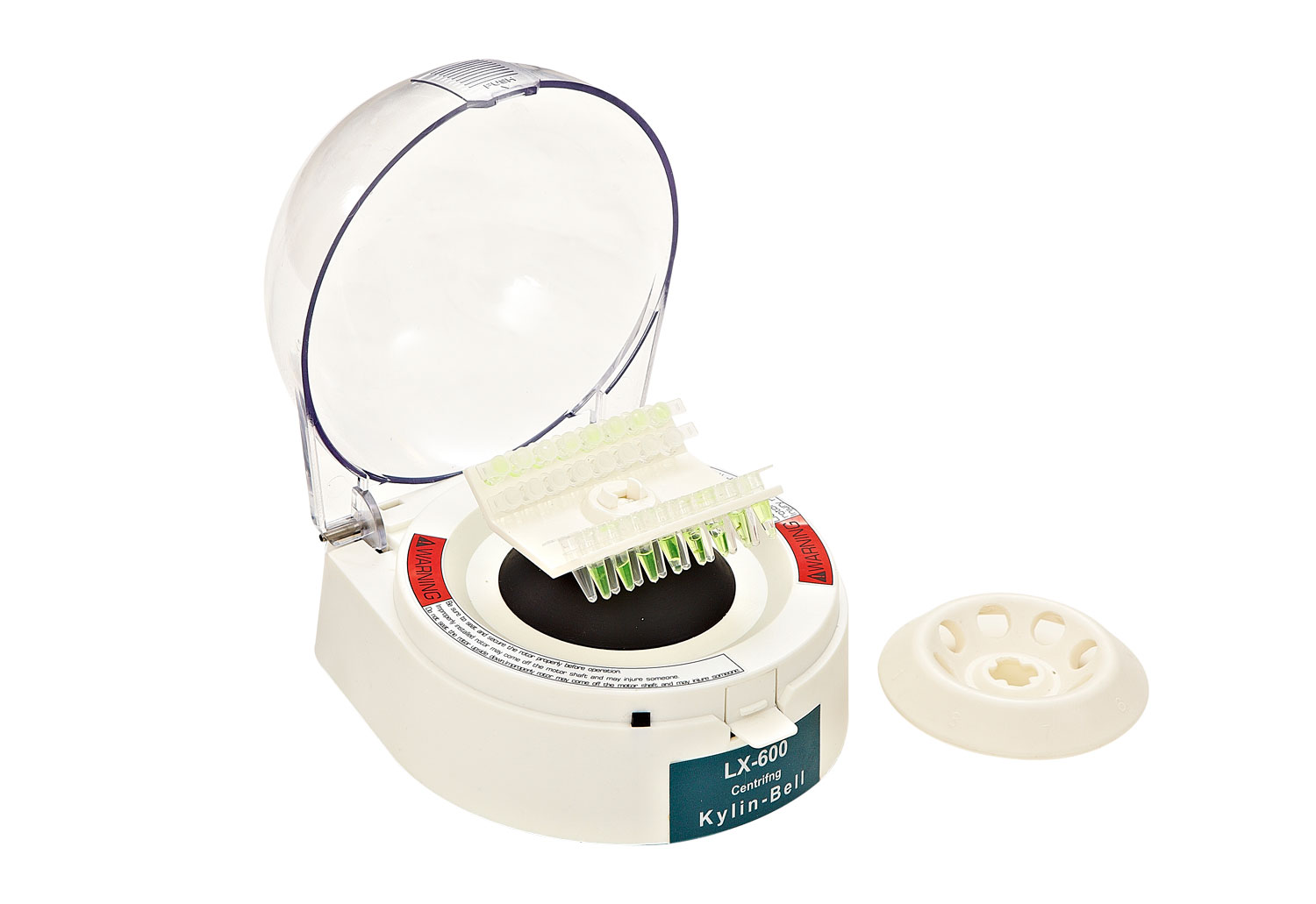 �a(ch��n)Ʒ���Q��΢�͂�(g��)���x�ęC(j��)LX-600