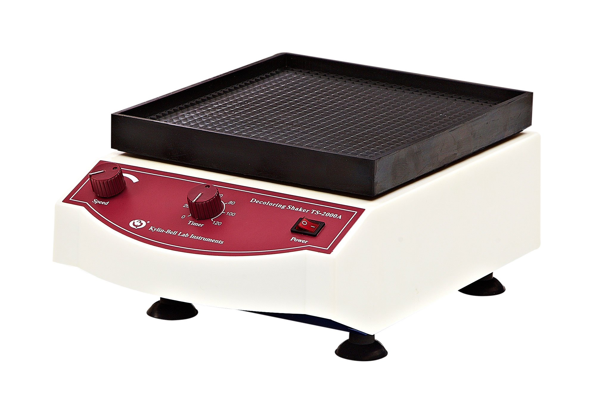 ����Óɫ�u��TS-2000A(�����控�uƿ�ܣ�