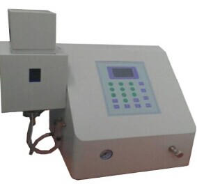 F-300�ͻ�����Ӌ(j��)