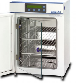 IVF���õ�(gu��)Labotect������̼���B(y��ng)��C60