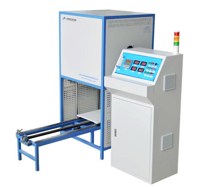 �ߜ������t|����ʽ�ߜ�?z��)��Y(ji��)�t LF1200-40