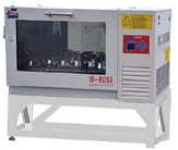 �B��ʽ�����ʎ��IS-RDS3�u��