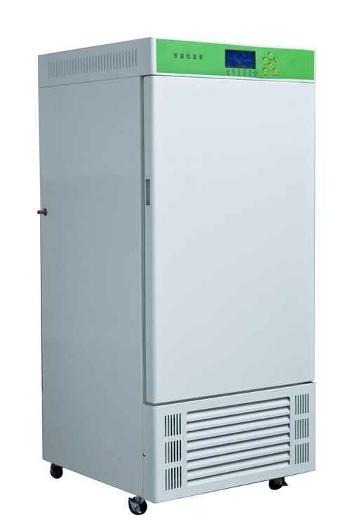 ��غ����LTH-250