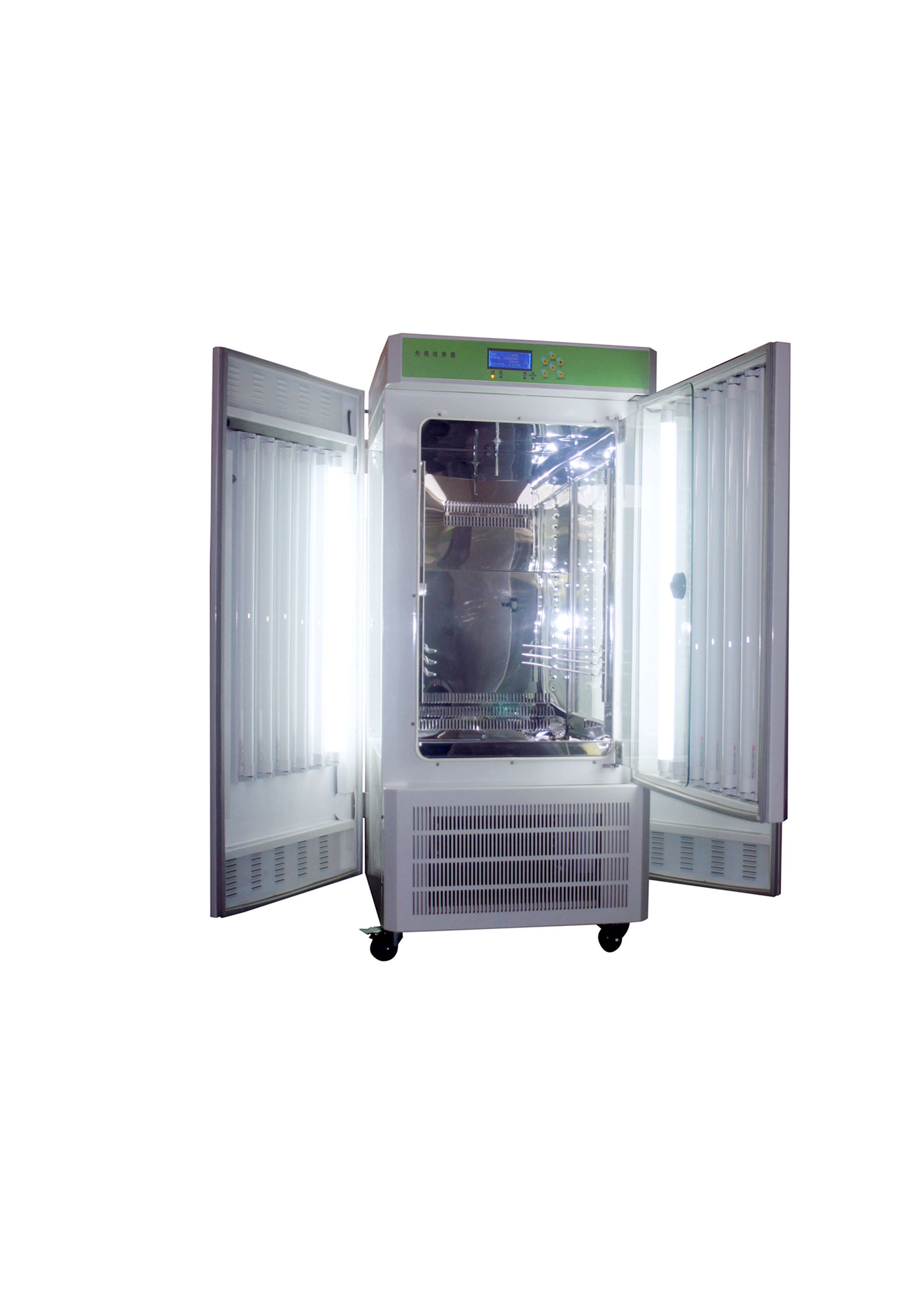 ���������B(y��ng)�� LB-450BPY-2