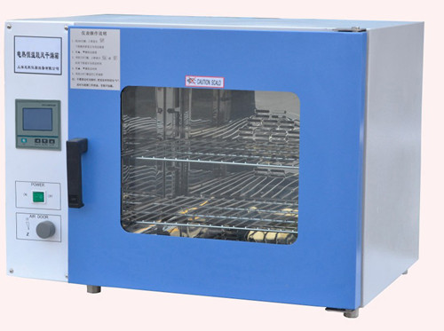 �_(t��i)ʽ늟��ع��L(f��ng)������ LDO-101-1