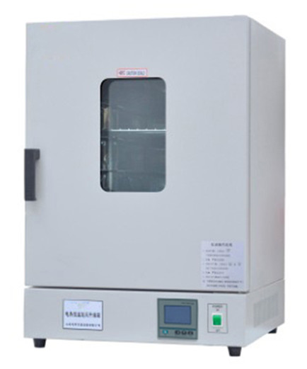 ��ʽ늟��ع��L(f��ng)������LDO-9030A