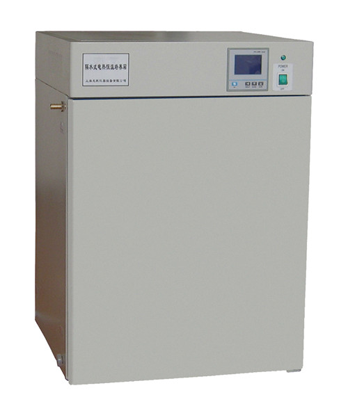 ������B(y��ng)��LWI-9160��ˮʽ늟�