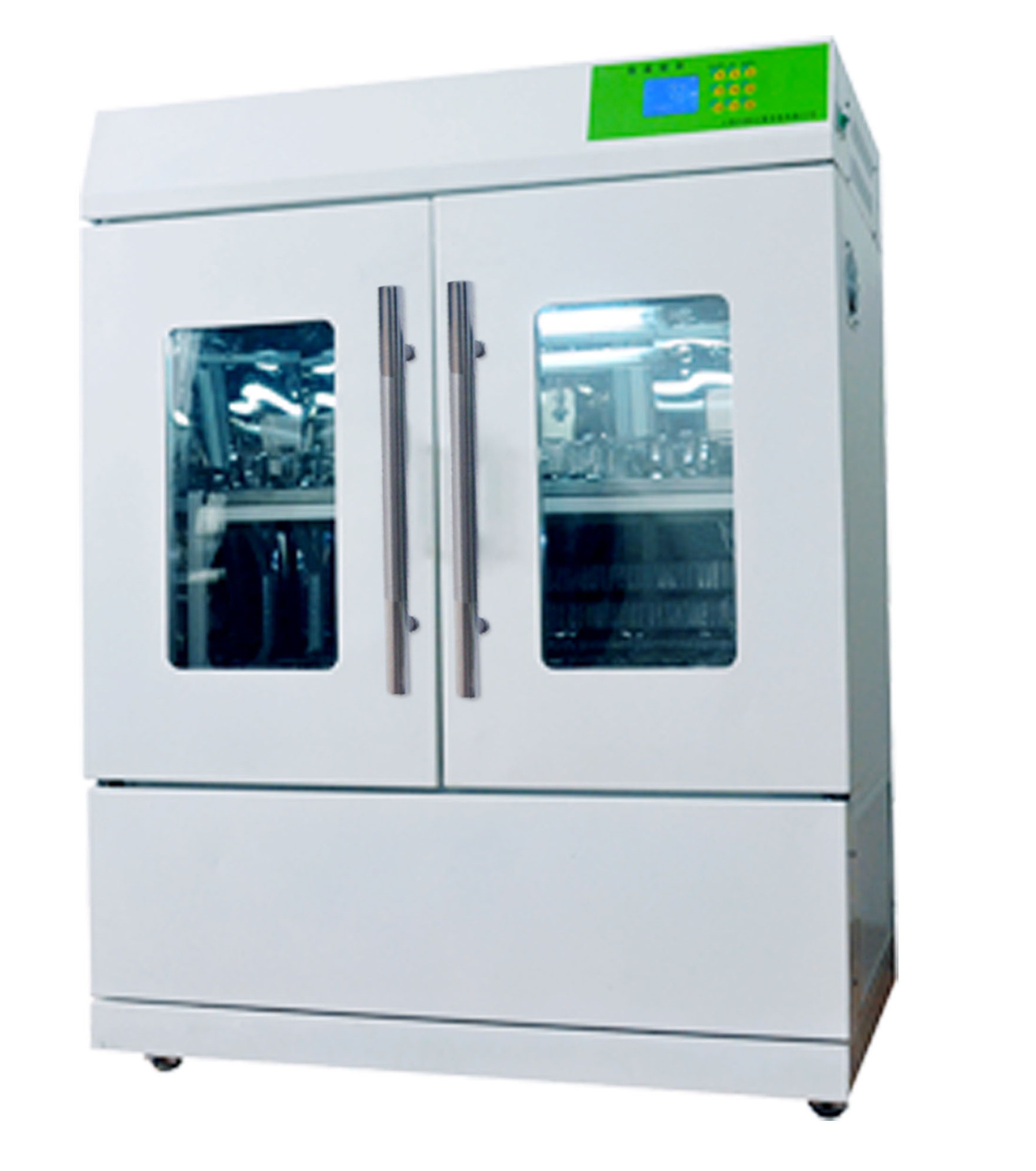 �p�T(m��n)������B(y��ng)�u��|��ʎ��LYZ-1102