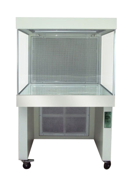 ˮƽ�����ˆ�����������_(t��i)LCB-1BU