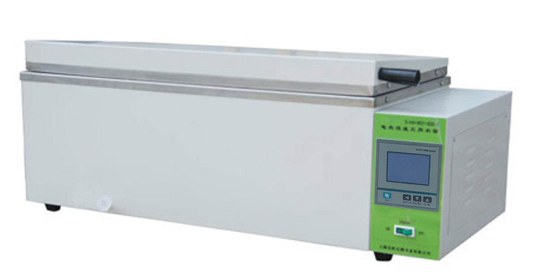 늟���ˮ���� LWT-600S