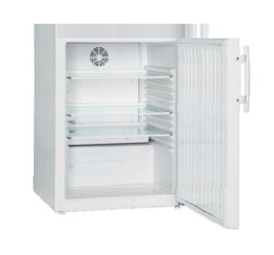 �����͟o�𻨷�����ر��䣨��|(zh��)���T��LKUexv 1610