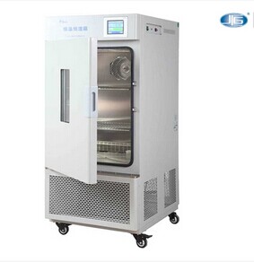 ��غ����BPS-50CL�ɳ�ʽ�|����