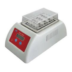 LED����ˮԡWB-02