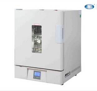 ���ܹ��L������BPG-9156A