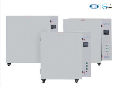 �ߜع��L������BPG-9760BH���M�ڸ�ʿ��������