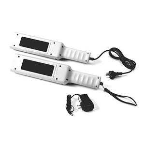 ����ʽ��������xBG-10