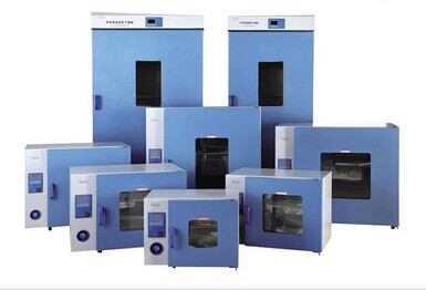 ���L������DHG-9140A