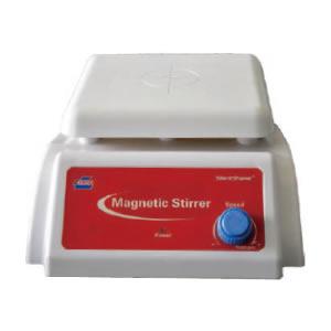 ����������MS-01AU