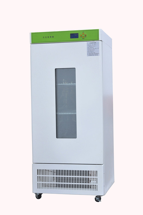 �������B(y��ng)��LBI-150