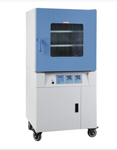 ��ո�����BPZ-6093LCB���M����ձã�