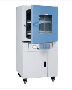 ��ո�����BPZ-6123B