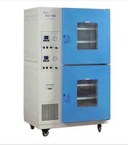 ��ո�����BPZ-6210-2B�����䣩�M(j��n)����ձ�