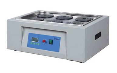 ���ˮ��|ˮԡ偣����ã�BWS-0510