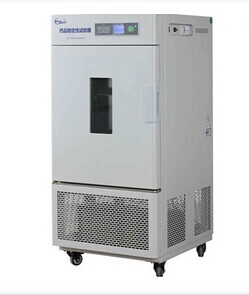 ˎƷ���ⷀ(w��n)����ԇ���LHH-150GSP