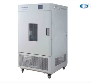 ����ˎƷ��(w��n)����ԇ���LHH-1500SD