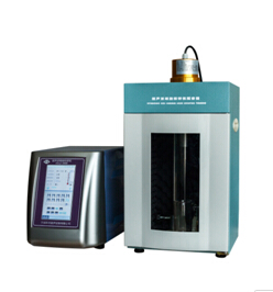 ������(x��)������C(j��)Xinyi-1500E